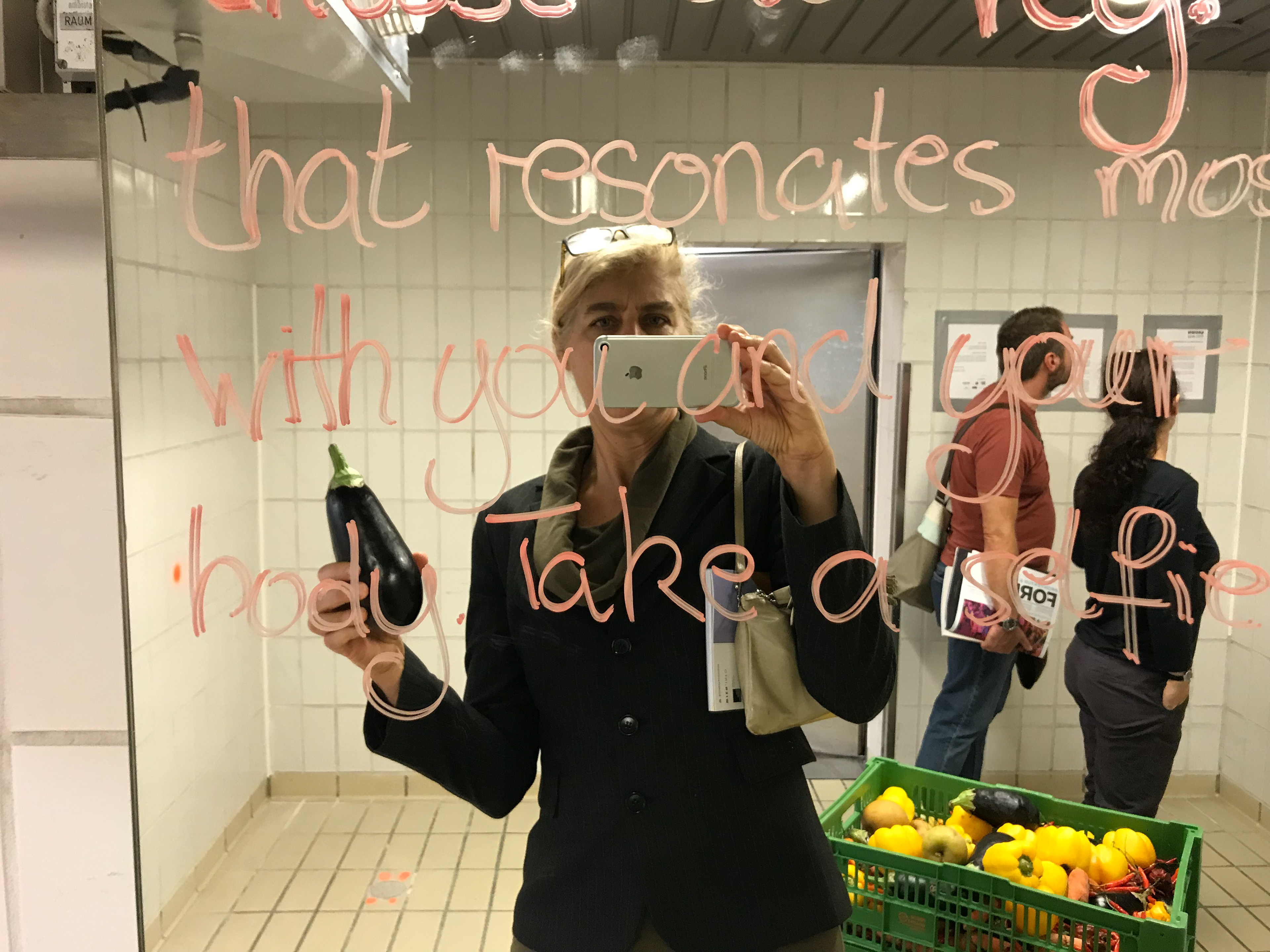 Vienna Design Week 2019