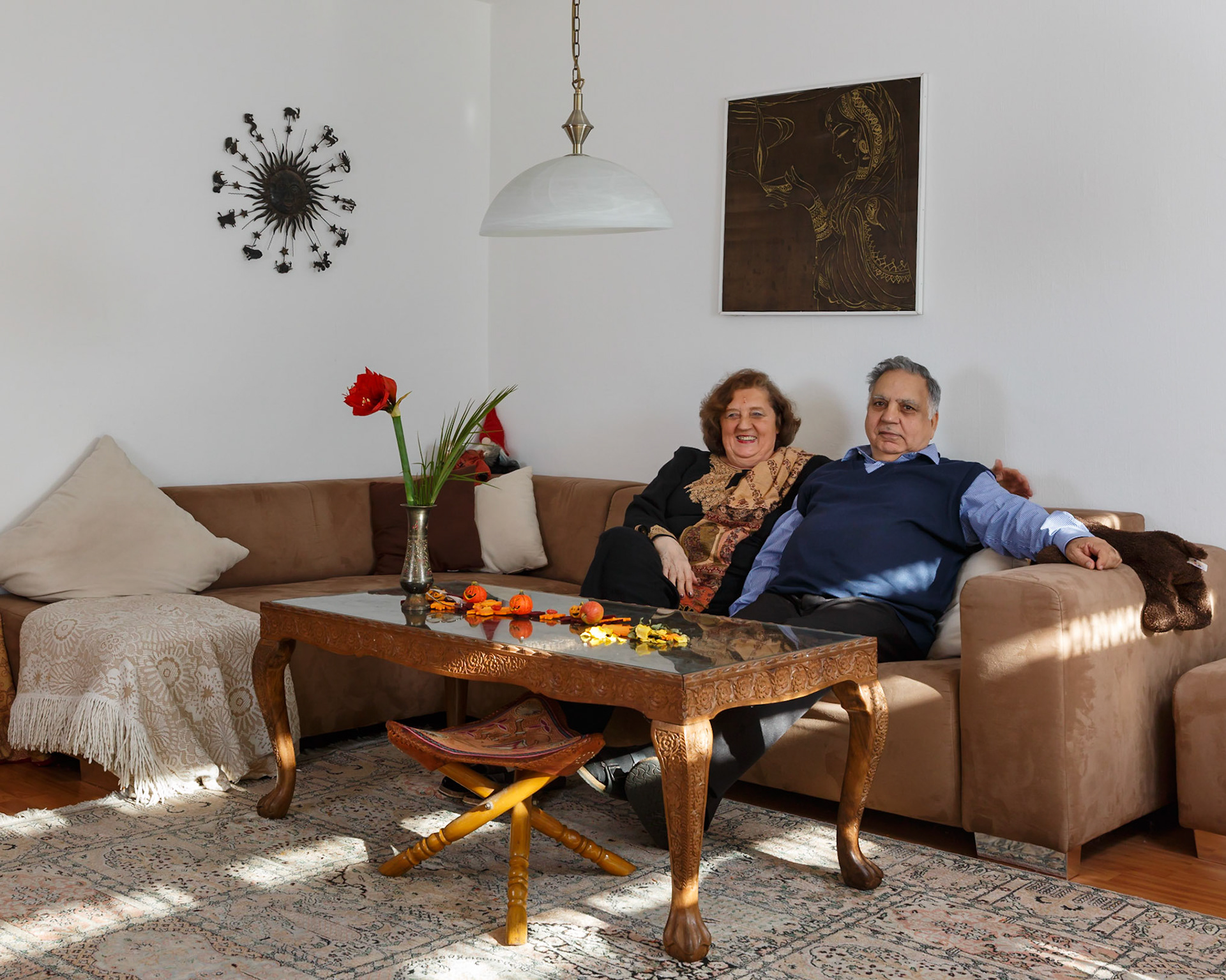 Ume Ecke Wird Zu Hannovers Wohnzimmer Fur Bier Fans Good