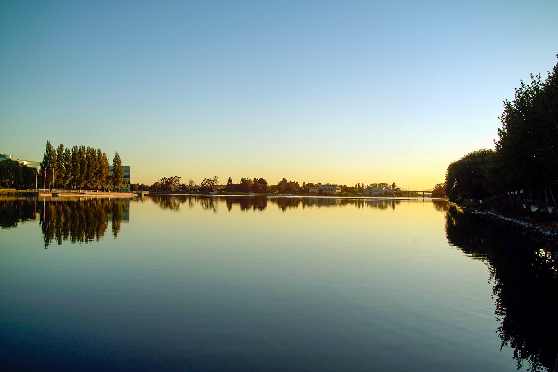 18mm 1/160s f/6.3 ISO 50