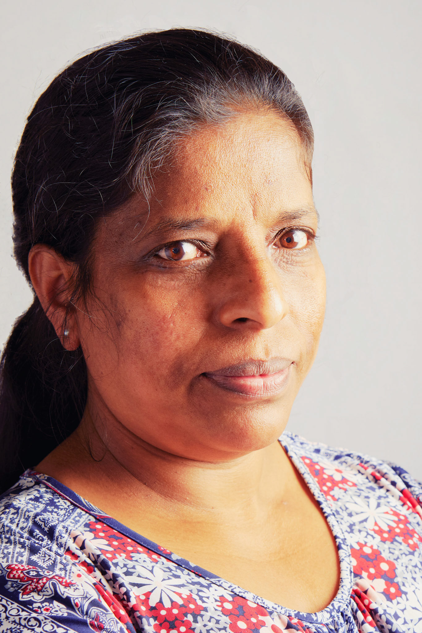 50mm 1/1160s F/8 ISO 100