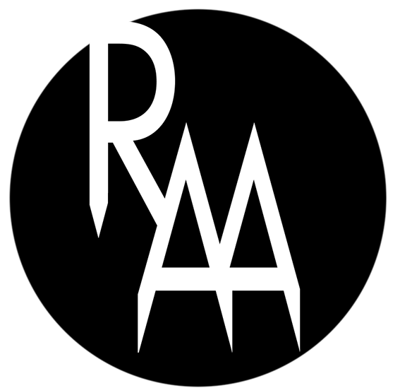 raac Aamann