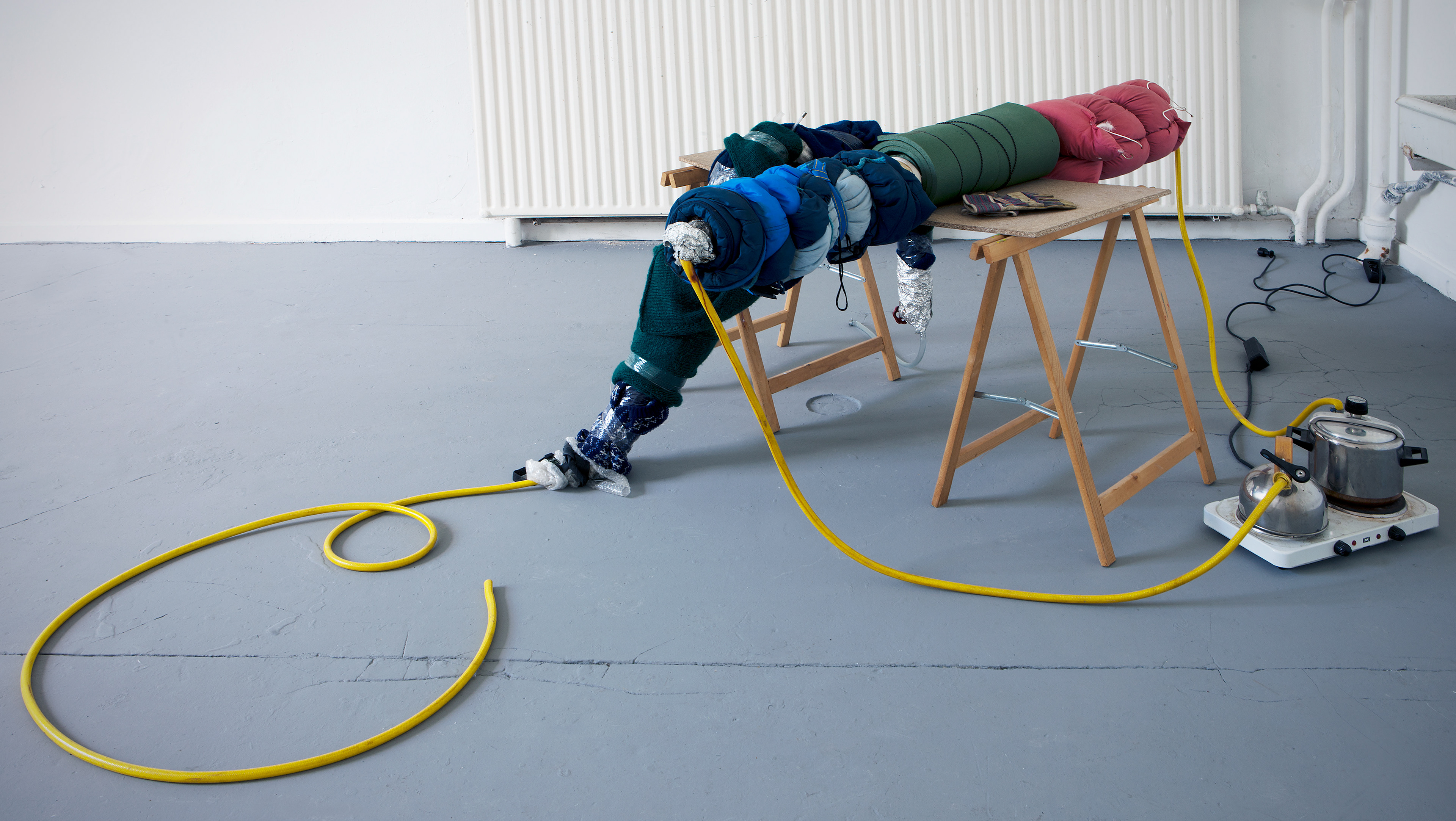 andreas arndt