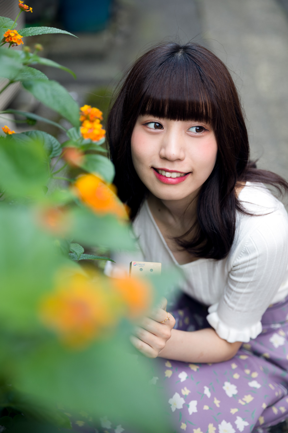 ダンボーといっしょ Mosaic 伊藤愛さん ダンボーといっしょ Mosaic 伊藤愛さん