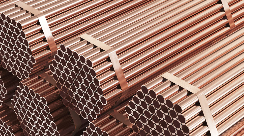 Top Building Materials Supplier in Dubai Infrastructure, Sanitaryware