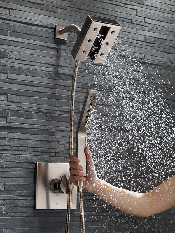 Building Materials Supplier in Dubai Infrastructure, Sanitaryware