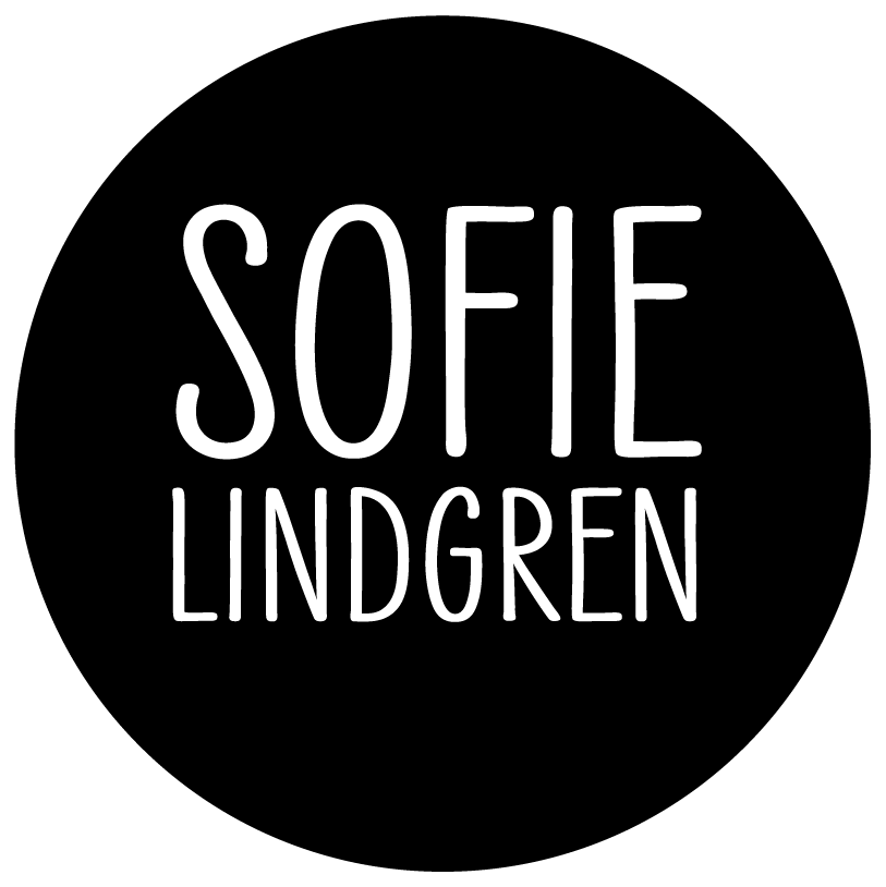 Sofie Lindgren