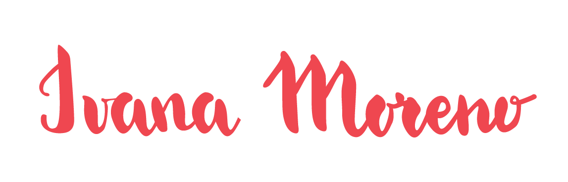 Ivana Moreno
