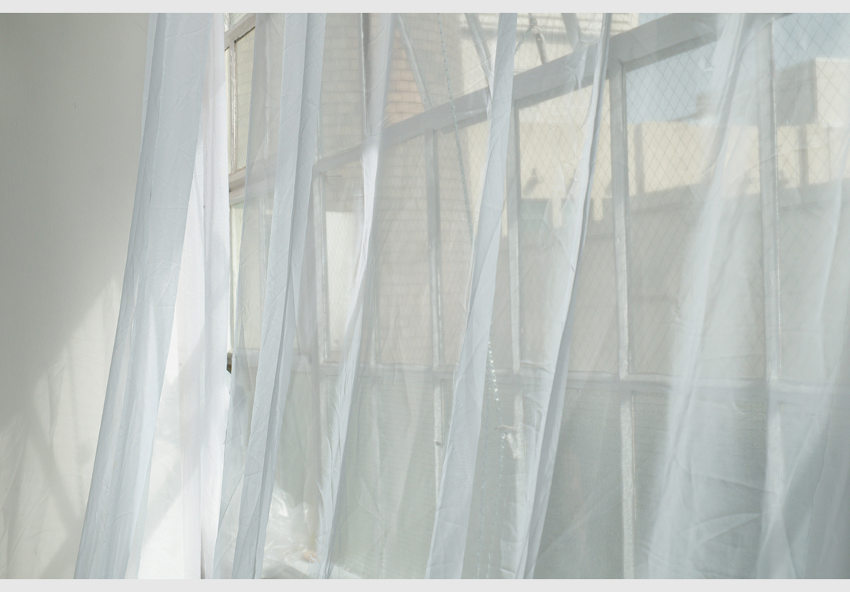 krystina stimakovits, photography, art photographer, urban, abstraction, krystinastima, london,   stima-images, myportfolio, light, darkness, Light in the Tunnel, chiaroscuro, mood, light vibration,   shadows, contemplation, obscured, shadow play, brilliant light