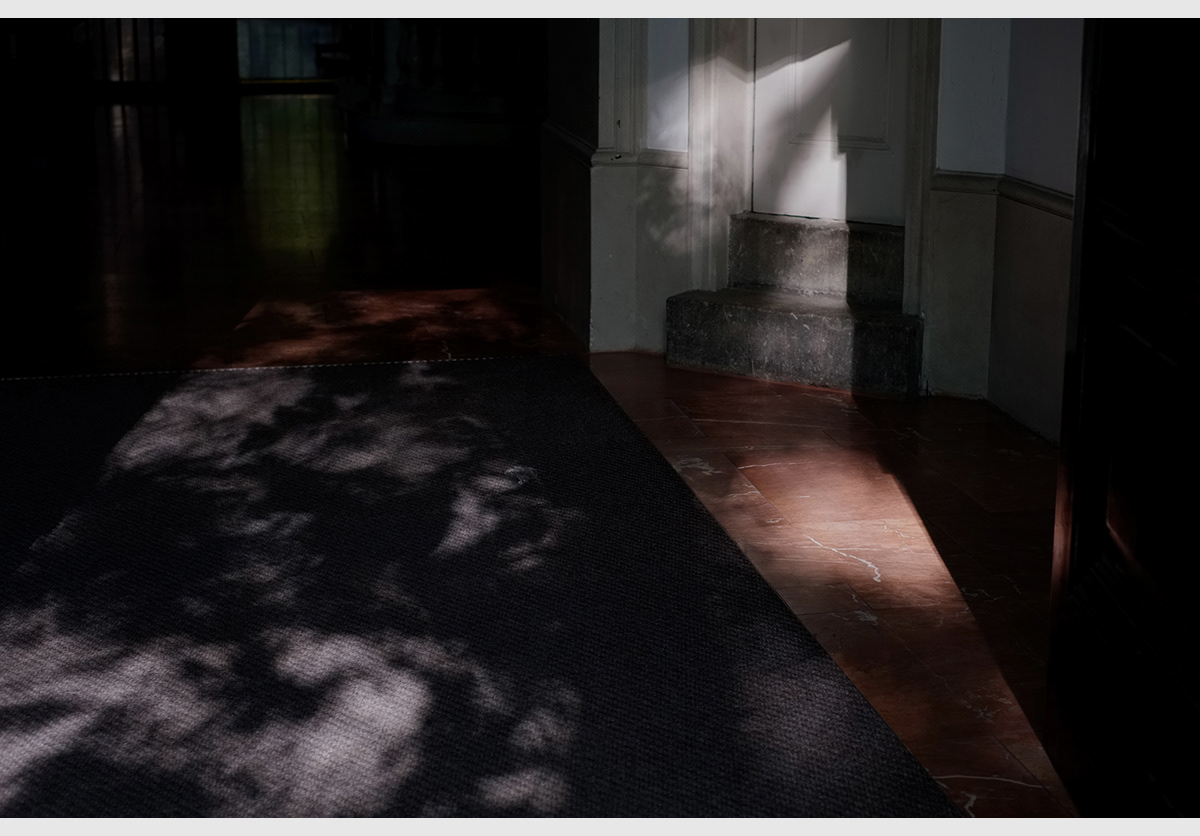 krystina stimakovits, photography, art photographer, urban, abstraction, krystinastima, london,   stima-images, myportfolio, light, darkness, Light in the Tunnel, chiaroscuro, mood, light vibration,   shadows, contemplation, obscured, shadow play, brilliant light