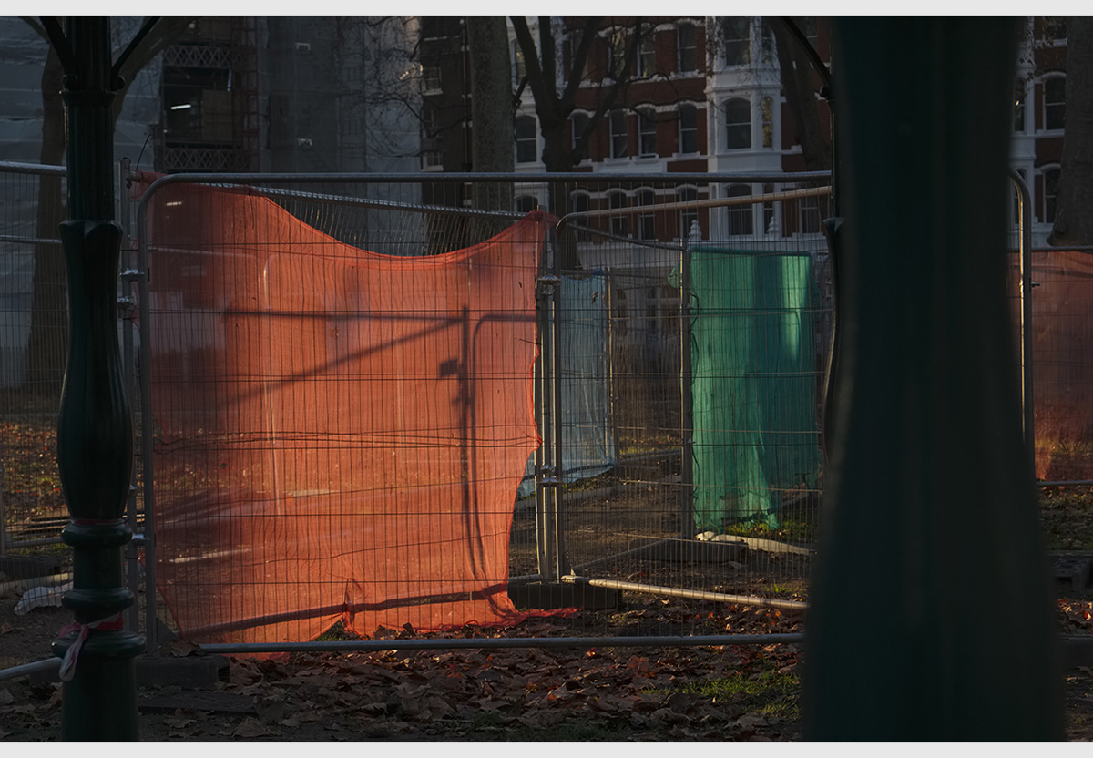 krystina stimakovits, photography, art photographer, urban, abstraction, krystinastima, london, stima-images, myportfolio, Manual Labour Lullaby, work sites, traces of work, labour, break, stillness, in limbo, materials, ladders, resting, unfinished business, traces of human action, moody, in progress, expectation, site works, manual labour