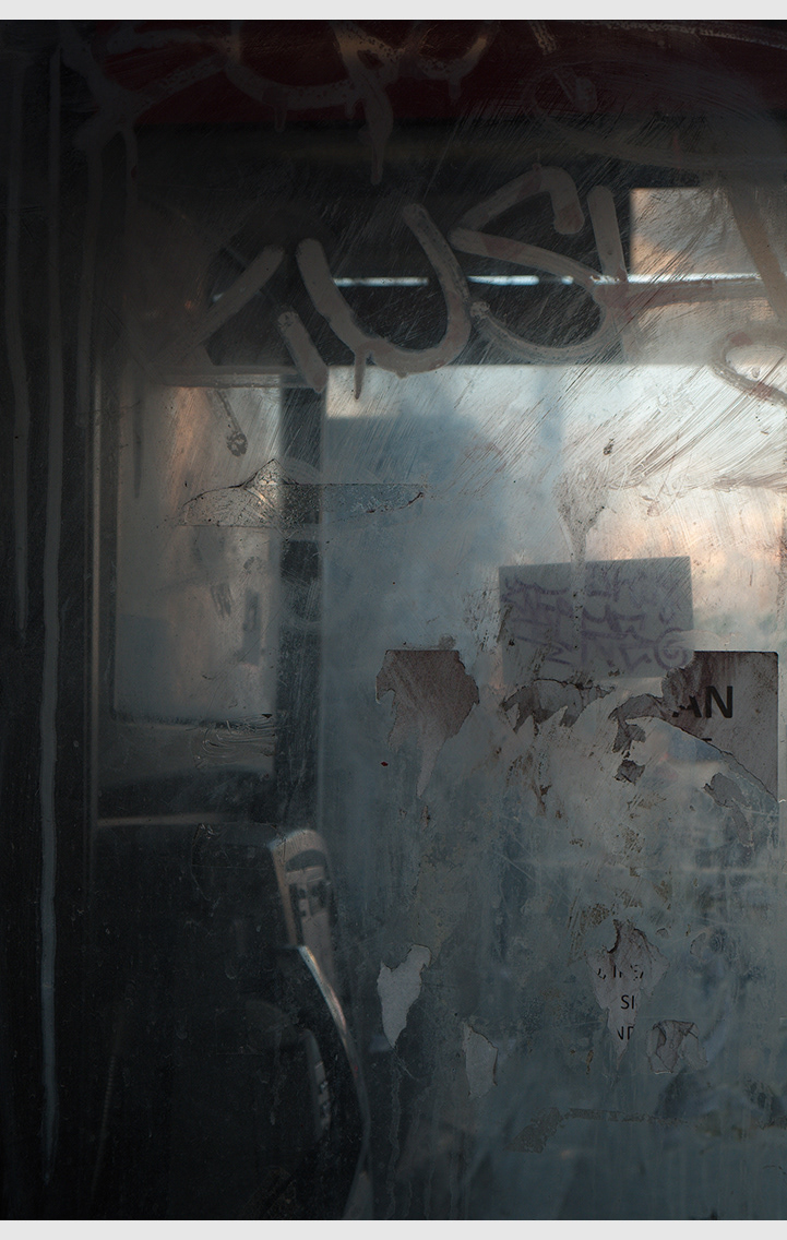 krystina stimakovits, photography, art photographer, urban, abstraction, krystinastima, london, stima-images, myportfolio, Tales without Borders, without borders, walls, fences, crisis, barriers, struggle, despair, hope, refugees, travel, escape, fleeing, disasters, homeless, roads