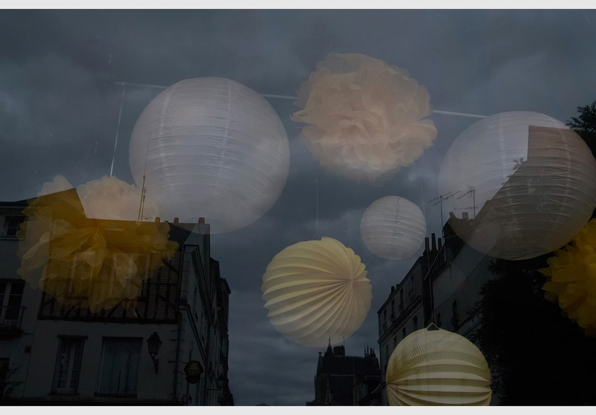 krystina stimakovits, photography, art photographer, urban, abstraction, krystinastima, london, stima-images, myportfolio, Soliloquy, mysterious, lyrical, contemplative,contemplation, poetic, introspective, reflection, reflections, pondering, enigma, memory, resonance, association, melancholy