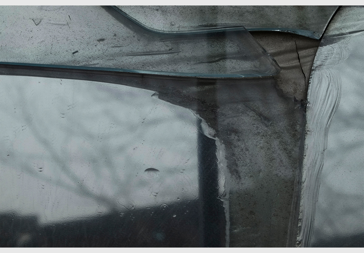 krystina stimakovits, photography, art photography, urban, abstraction, krystinastima, london, stima-images, myportfolio, steps into a mirror, mirror, glass, window, reflection, water, facade, layers