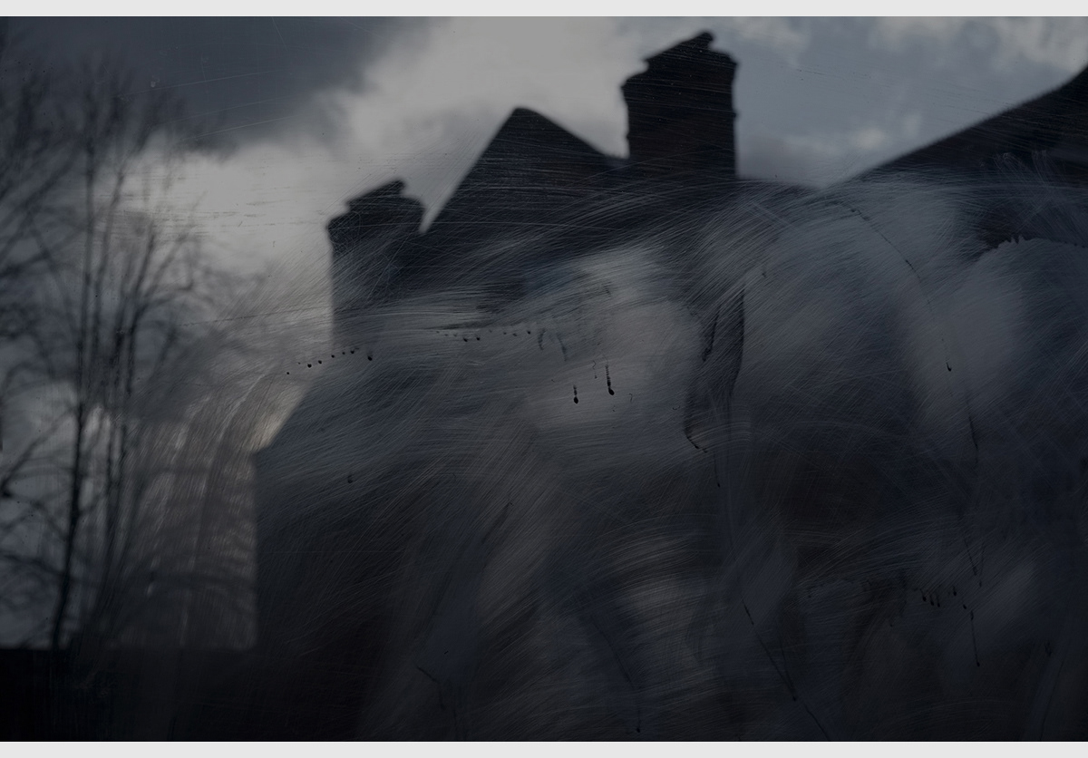 krystina stimakovits, photography, art photographer, urban, abstraction, krystinastima, london, stima-images, myportfolio, Tales without Borders, without borders, walls, fences, crisis, barriers, struggle, despair, hope, refugees, travel, escape, fleeing, disasters, homeless, roads