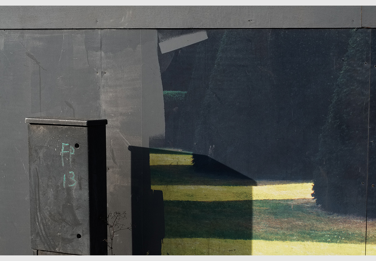 krystina stimakovits, photography, art photographer, urban, abstraction, krystinastima, london, stima-images, myportfolio, lines, Fishing for Lines, formal, composition, shadows, linear, up close