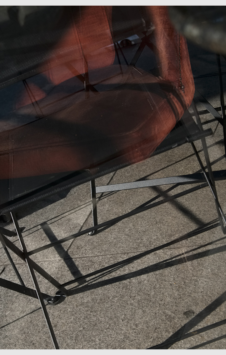 krystina stimakovits, photography, art photographer, urban, abstraction, krystinastima, london, stima-images, myportfolio, lines, Fishing for Lines, formal, composition, shadows, linear, up close