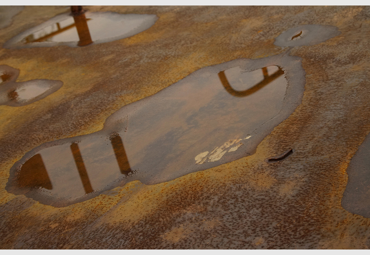 krystina stimakovits, photography, art photography, urban, abstraction, krystinastima, london, stima-images, myportfolio, steps into a mirror, mirror, glass, window, reflection, water, facade, layers