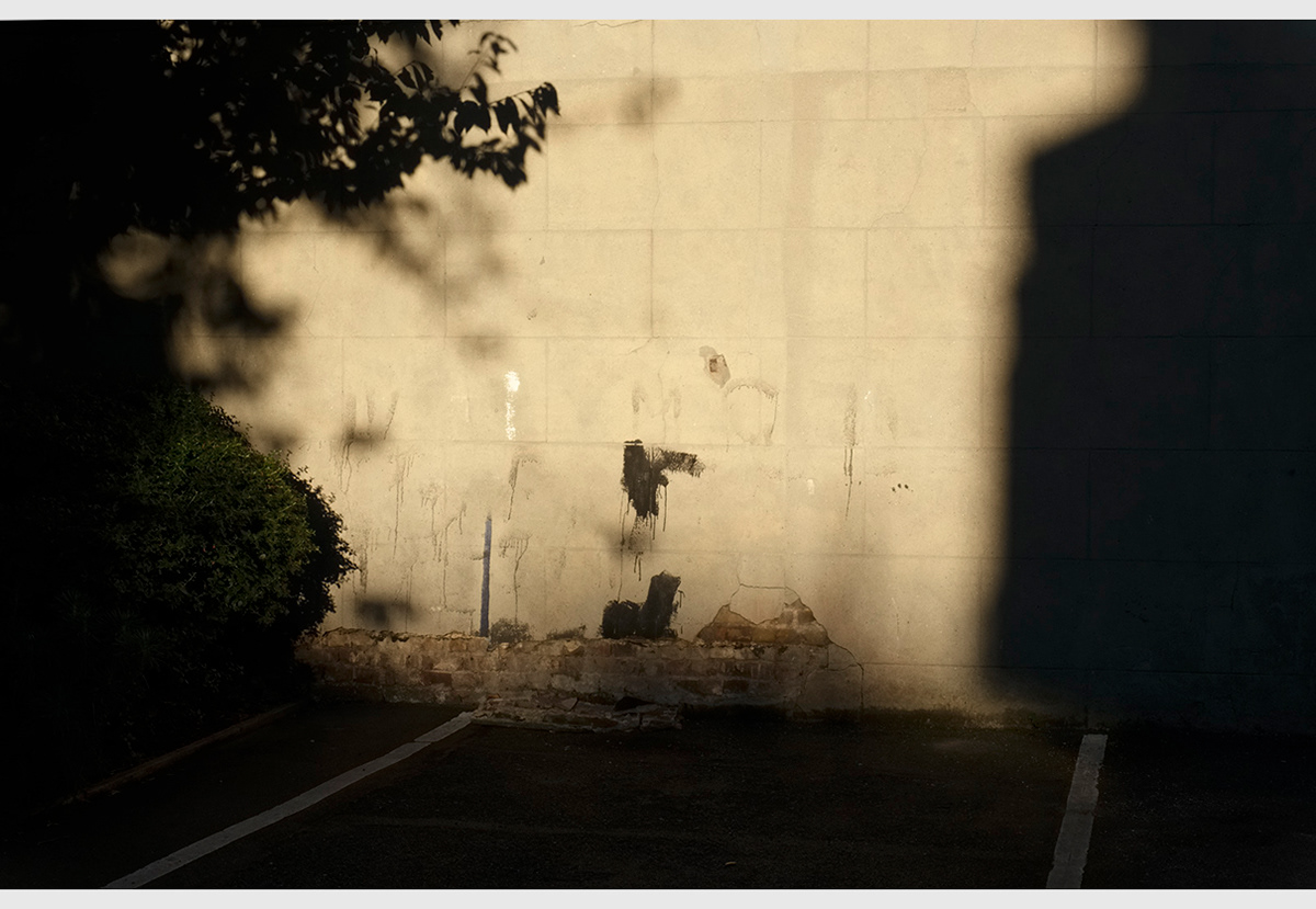 krystina stimakovits, photography, art photographer, urban, abstraction, krystinastima, london, stima-images, myportfolio, Soliloquy, mysterious, lyrical, contemplative,contemplation, poetic, introspective, reflection, reflections, pondering, enigma, memory, resonance, association, melancholy