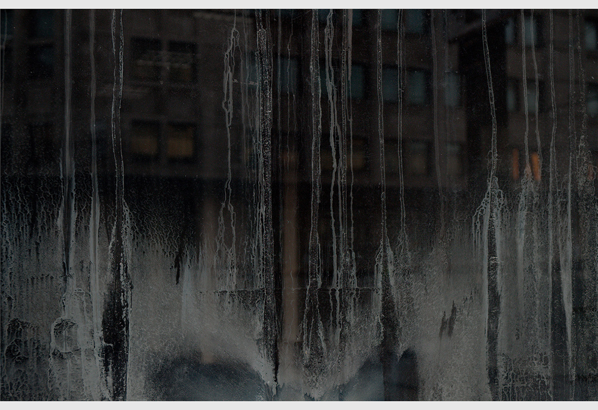 krystina stimakovits, photography, art photographer, urban, abstraction, krystinastima, london, stima-images, myportfolio, Tales without Borders, without borders, walls, fences, crisis, barriers, struggle, despair, hope, refugees, travel, escape, fleeing, disasters, homeless, roads