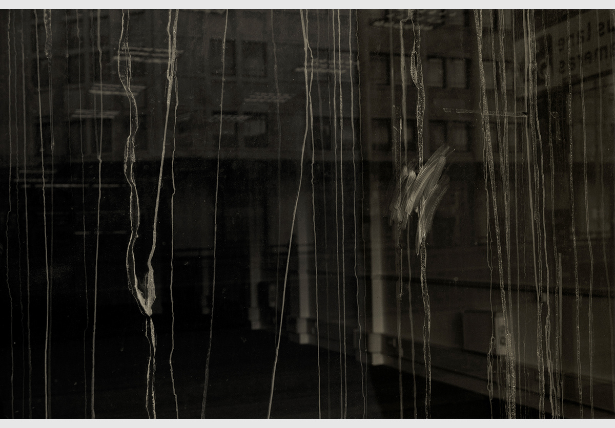 krystina stimakovits, photography, art photographer, urban, abstraction, krystinastima, london, stima-images, myportfolio, lines, Fishing for Lines, formal, composition, shadows, linear, up close