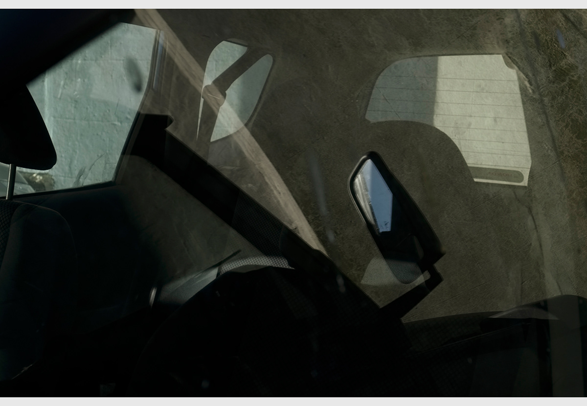 krystina stimakovits, photography, art photographer, urban, abstraction, krystinastima, london, stima-images, myportfolio, Tales without Borders, without borders, walls, fences, crisis, barriers, struggle, despair, hope, refugees, travel, escape, fleeing, disasters, homeless, roads