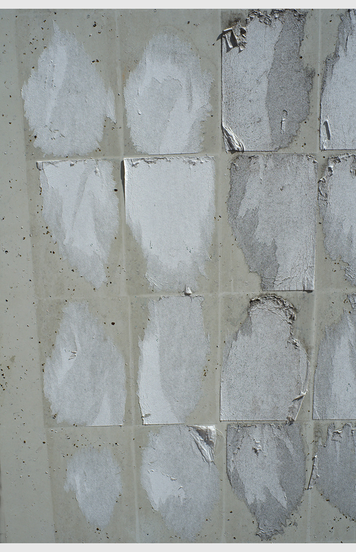 krystina stimakovits, photography, art photography, urban, abstraction, krystinastima, london, stima-images, myportfolio, steps into a mirror, mirror, glass, window, reflection, water, facade, layers