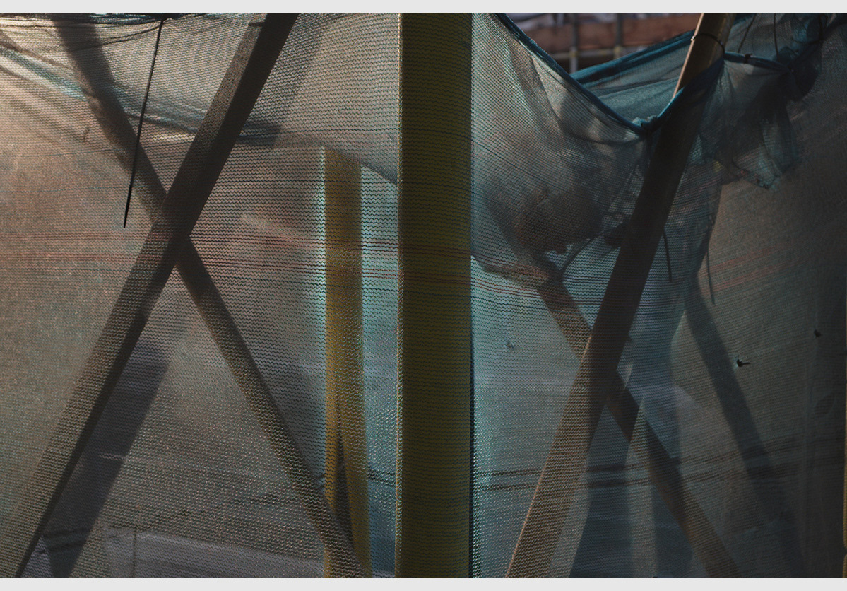 krystina stimakovits, photography, art photographer, urban, abstraction, krystinastima, london, stima-images, myportfolio, Tales without Borders, without borders, walls, fences, crisis, barriers, struggle, despair, hope, refugees, travel, escape, fleeing, disasters, homeless, roads