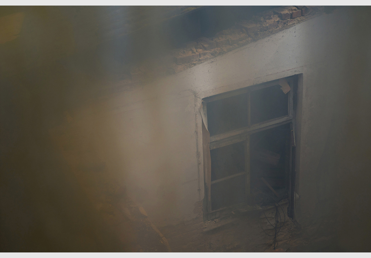 krystina stimakovits, photography, art photographer, urban, abstraction, krystinastima, london, stima-images, myportfolio, Tales without Borders, without borders, walls, fences, crisis, barriers, struggle, despair, hope, refugees, travel, escape, fleeing, disasters, homeless, roads