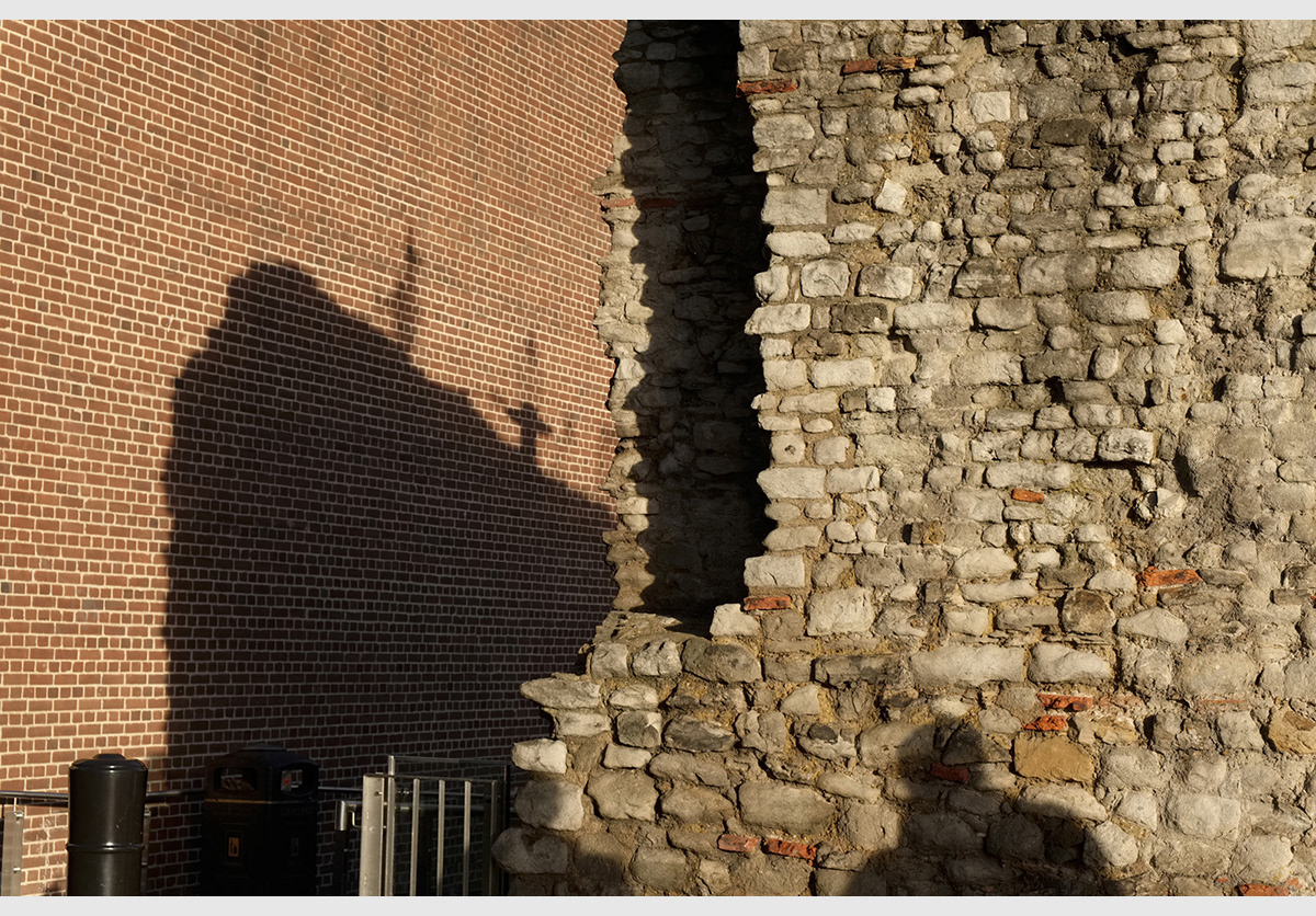 krystina stimakovits, photography, art photographer, urban, abstraction, krystinastima, london, stima-images, myportfolio, Tales without Borders, without borders, walls, fences, crisis, barriers, struggle, despair, hope, refugees, travel, escape, fleeing, disasters, homeless, roads