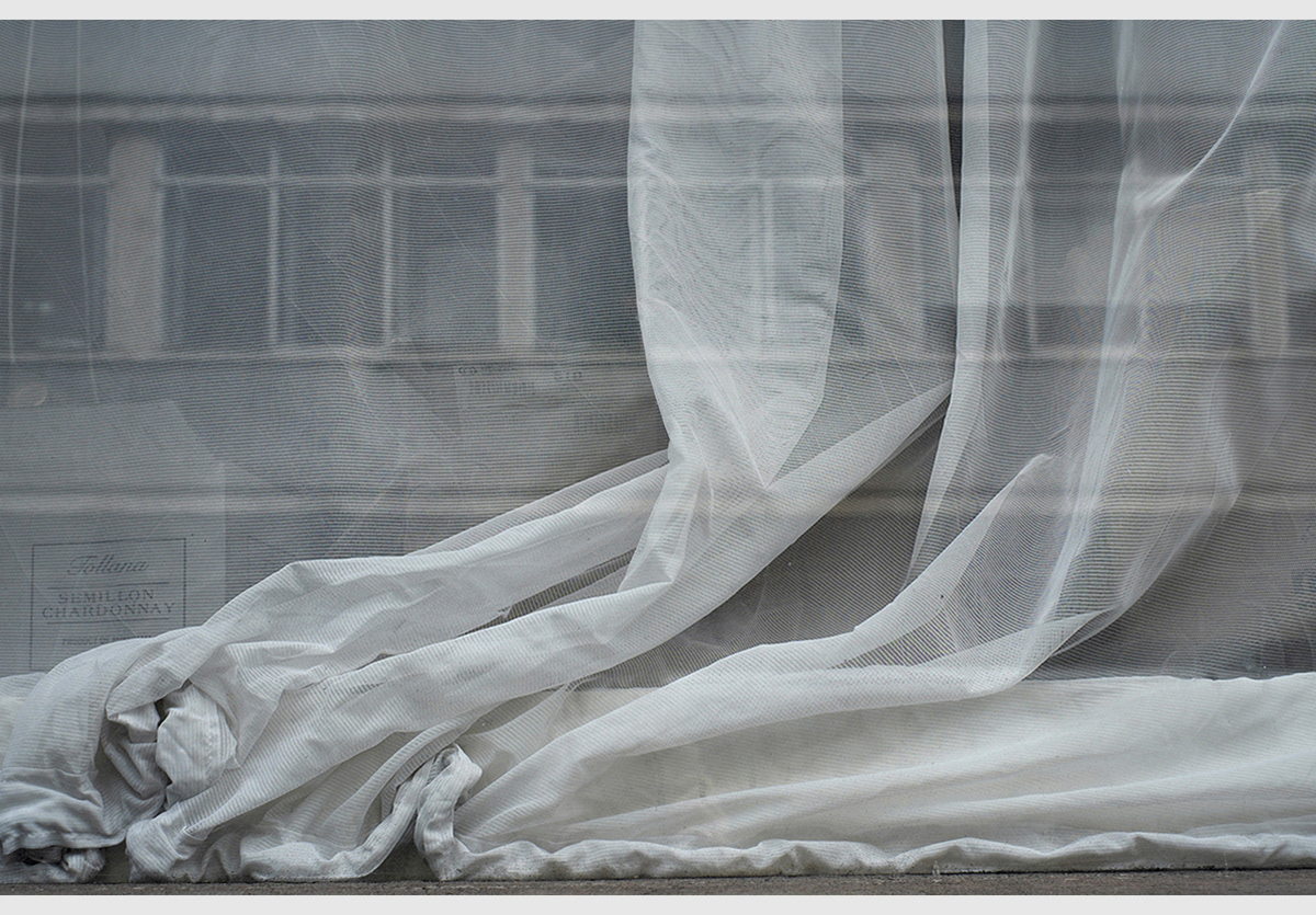 krystina stimakovits, photography, art photography, urban, abstraction, krystinastima, london, stima-images, myportfolio, steps into a mirror, mirror, glass, window, reflection, water, facade, layers