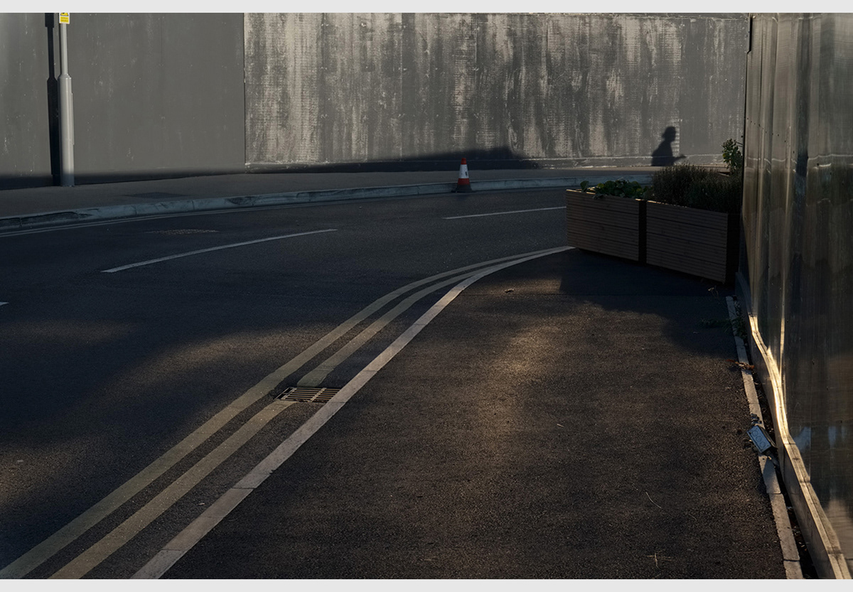 krystina stimakovits, photography, art photographer, urban, abstraction, krystinastima, london, stima-images, myportfolio, Tales without Borders, without borders, walls, fences, crisis, barriers, struggle, despair, hope, refugees, travel, escape, fleeing, disasters, homeless, roads