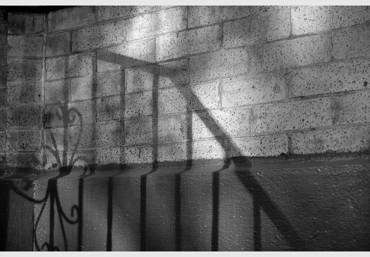 krystina stimakovits, photography, art photographer, urban, abstraction, krystinastima, london,   stima-images, myportfolio, light, darkness, Light in the Tunnel, chiaroscuro, mood, light vibration,   shadows, contemplation, obscured, shadow play, brilliant light