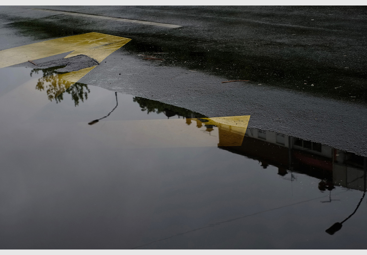 krystina stimakovits, photography, art photographer, urban, abstraction, krystinastima, london, stima-images, myportfolio, Tales without Borders, without borders, walls, fences, crisis, barriers, struggle, despair, hope, refugees, travel, escape, fleeing, disasters, homeless, roads