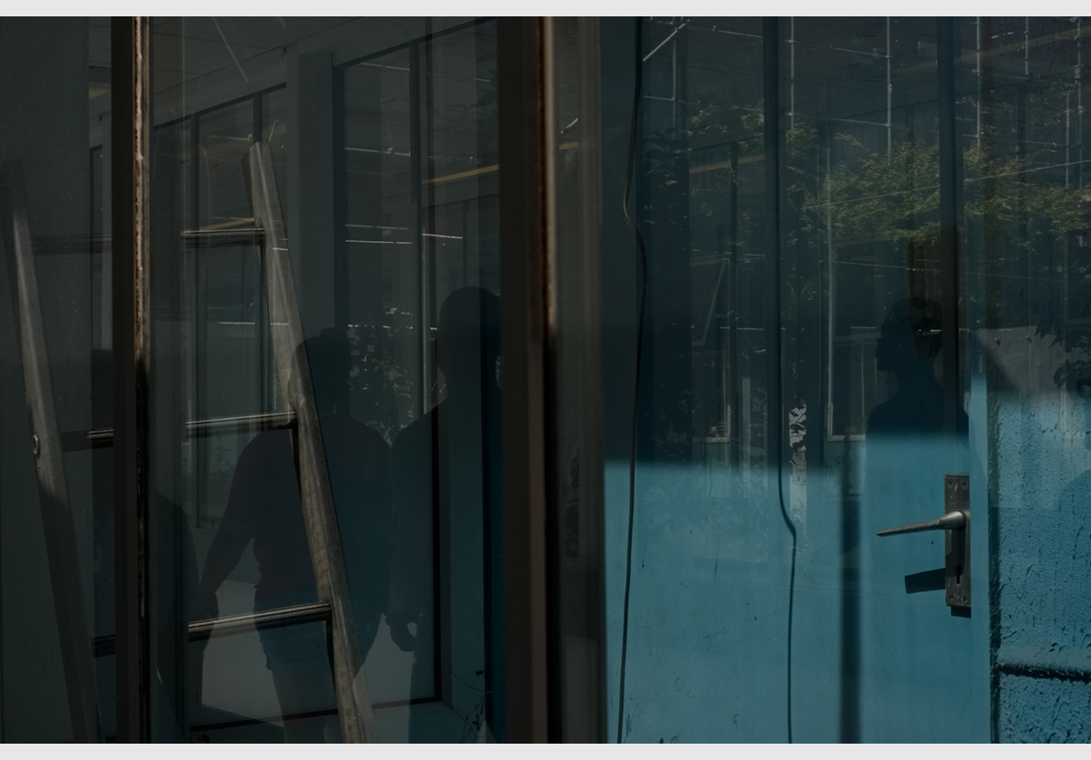 krystina stimakovits, photography, art photographer, urban, abstraction, krystinastima, london, stima-images, myportfolio, Tales without Borders, without borders, walls, fences, crisis, barriers, struggle, despair, hope, refugees, travel, escape, fleeing, disasters, homeless, roads