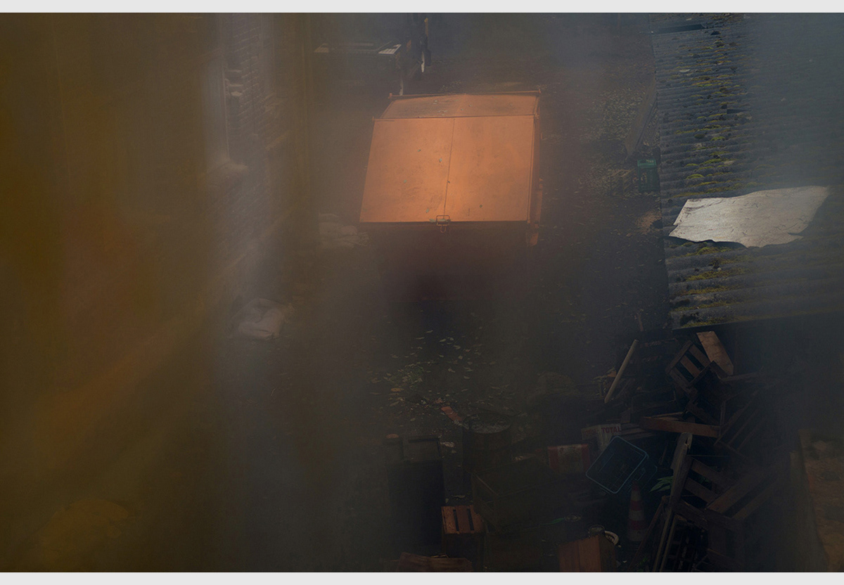 krystina stimakovits, photography, art photography, urban, abstraction, krystinastima, london, stima-images, myportfolio, steps into a mirror, mirror, glass, window, reflection, water, facade, layers