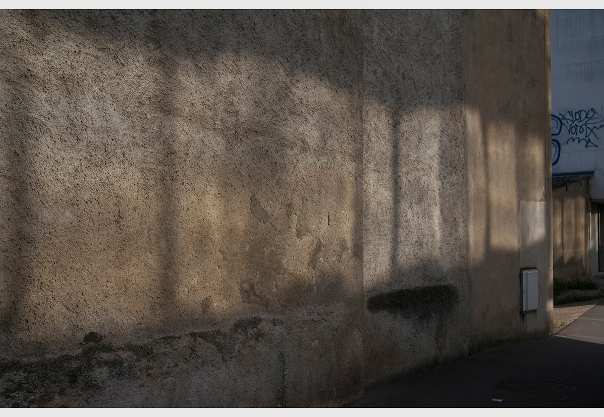 krystina stimakovits, photography, art photographer, urban, abstraction, krystinastima, london,   stima-images, myportfolio, light, darkness, Light in the Tunnel, chiaroscuro, mood, light vibration,   shadows, contemplation, obscured, shadow play, brilliant light