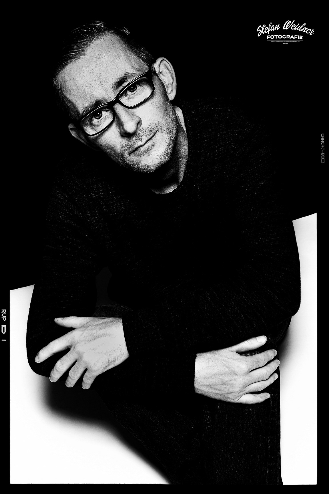 Stefan Weidner | Fotograf Rostock