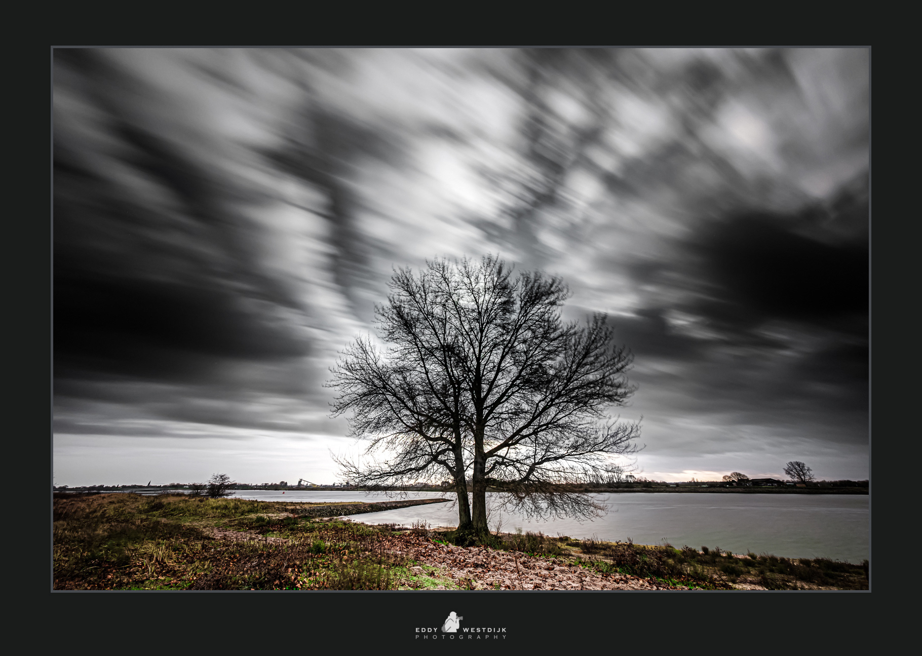 theme 'landscape'
