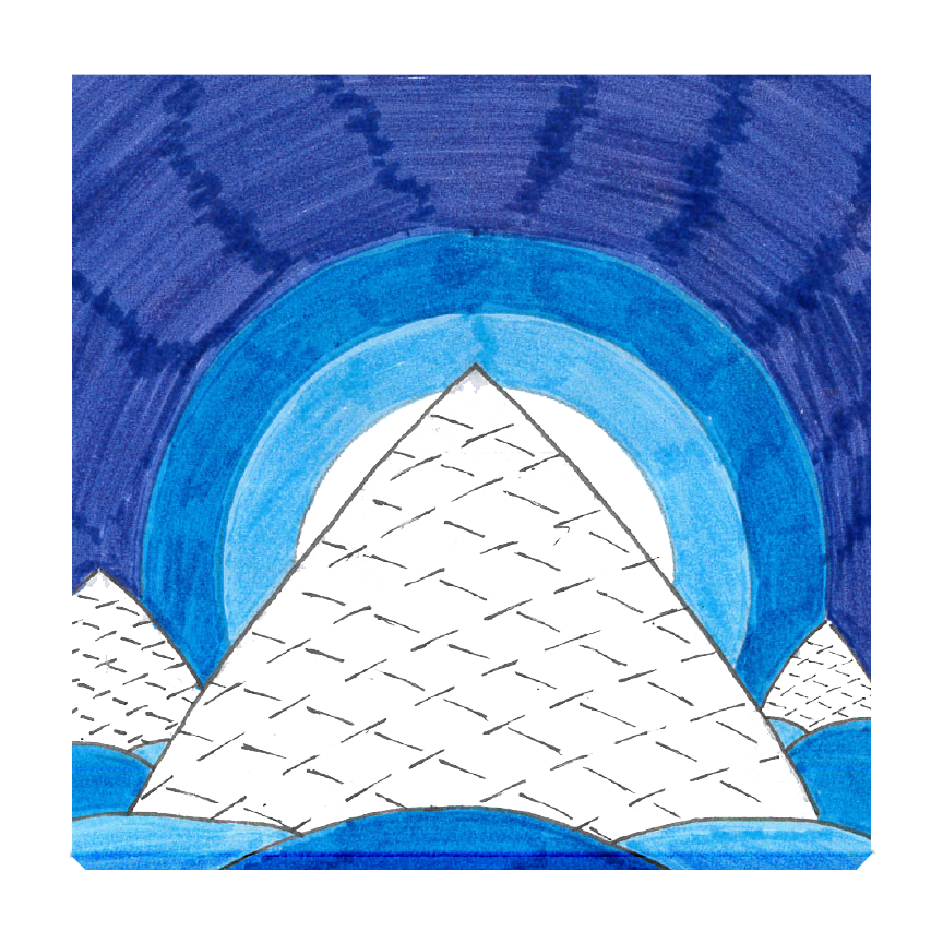 LOUVRE