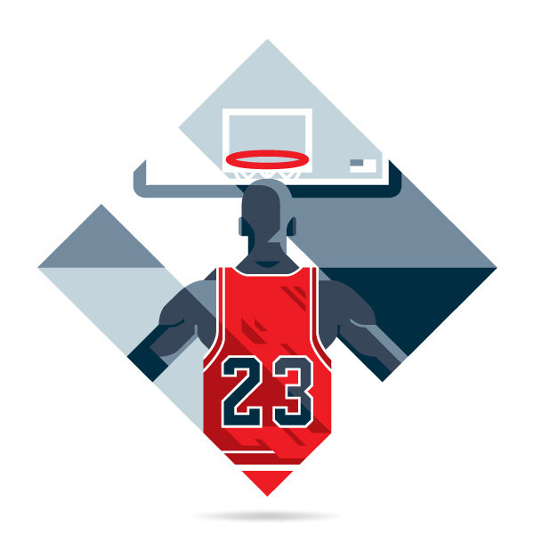 Nba2k11 – Nba2K15 (2010-2014 all platforms)