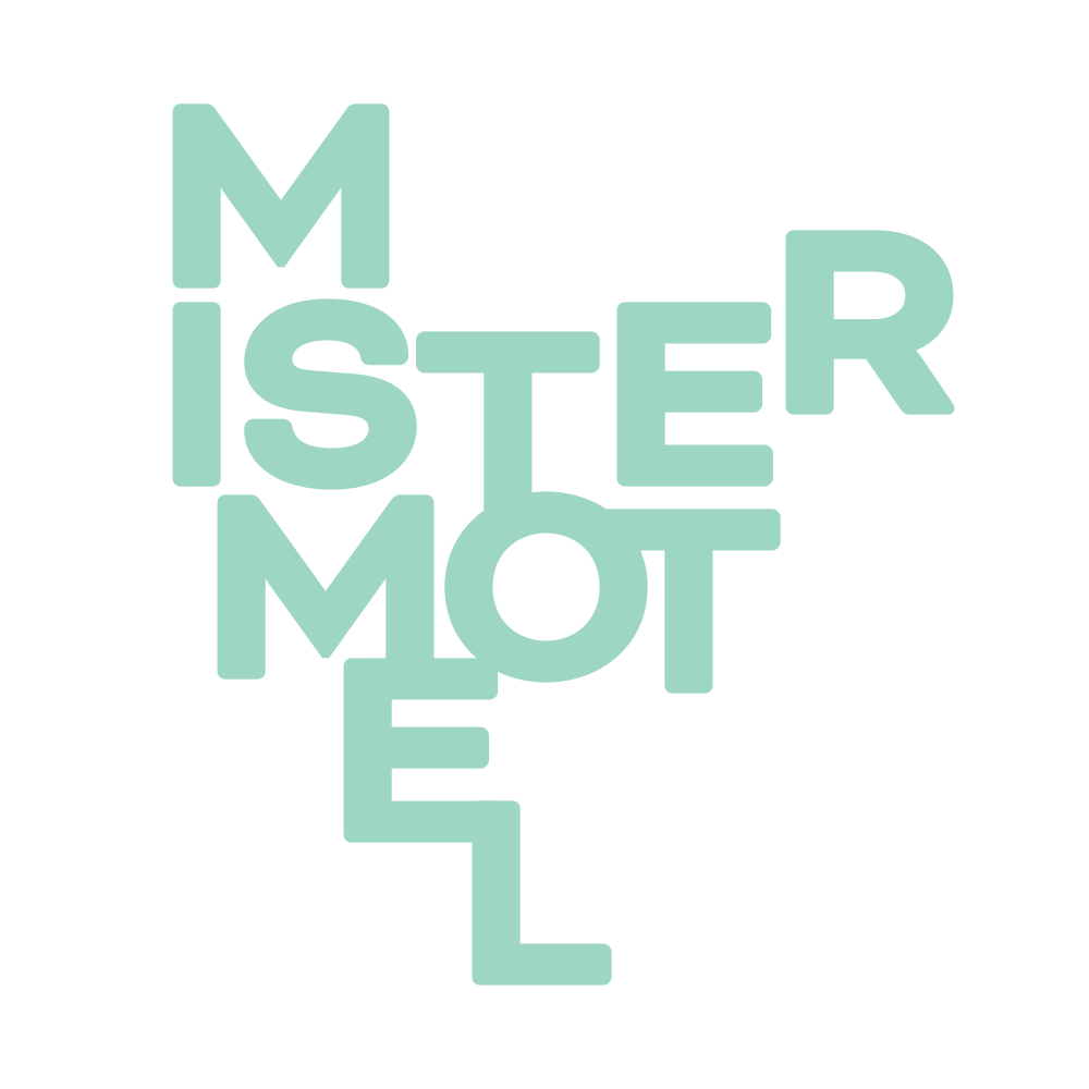 Mister Motel