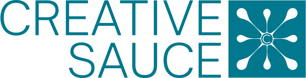 Creative Sauce