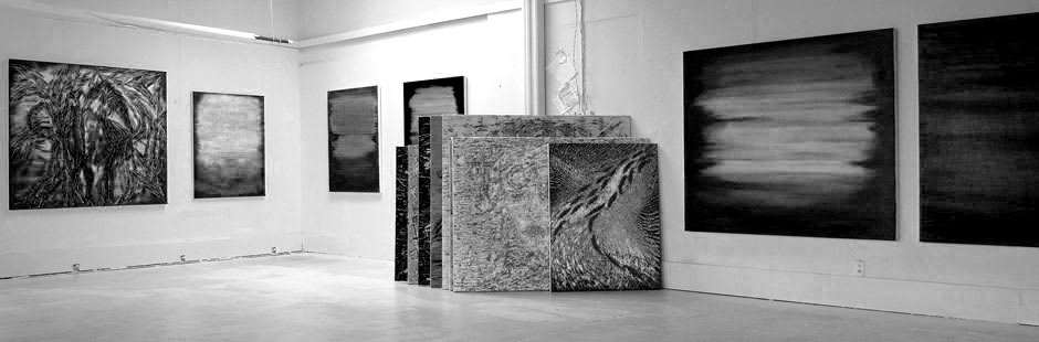 ABSTRACTS IN PROGRESS 2011, HERMANN LEDERLE