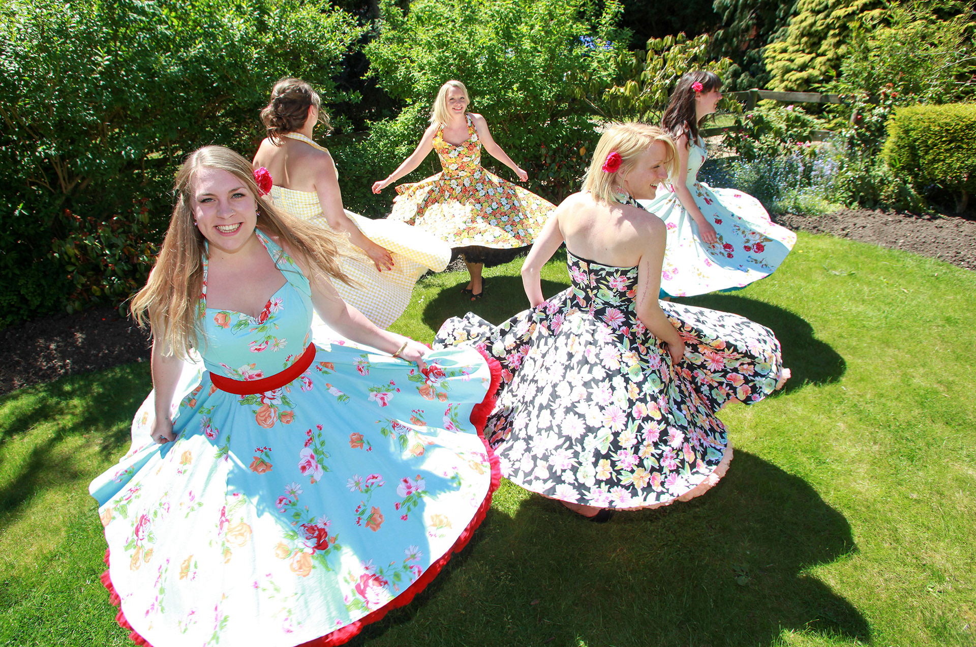 Wedding photography by Hampshire photographer Stuart Martin