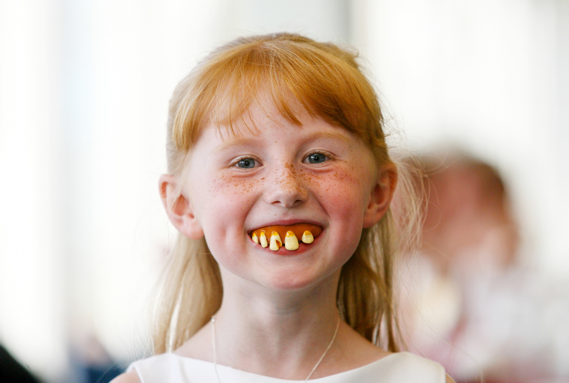 Wedding photography by Hampshire photographer Stuart Martin