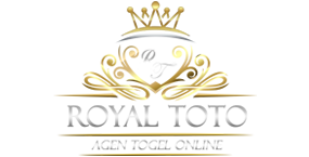 Pendaftaran Royaltoto Login Royal Toto