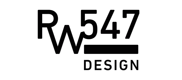 (c) Rw547-design.ch