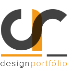 Carlos Raposo design portfolio