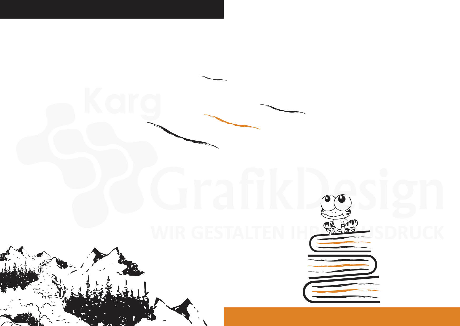 Gutschein (Innenseite)