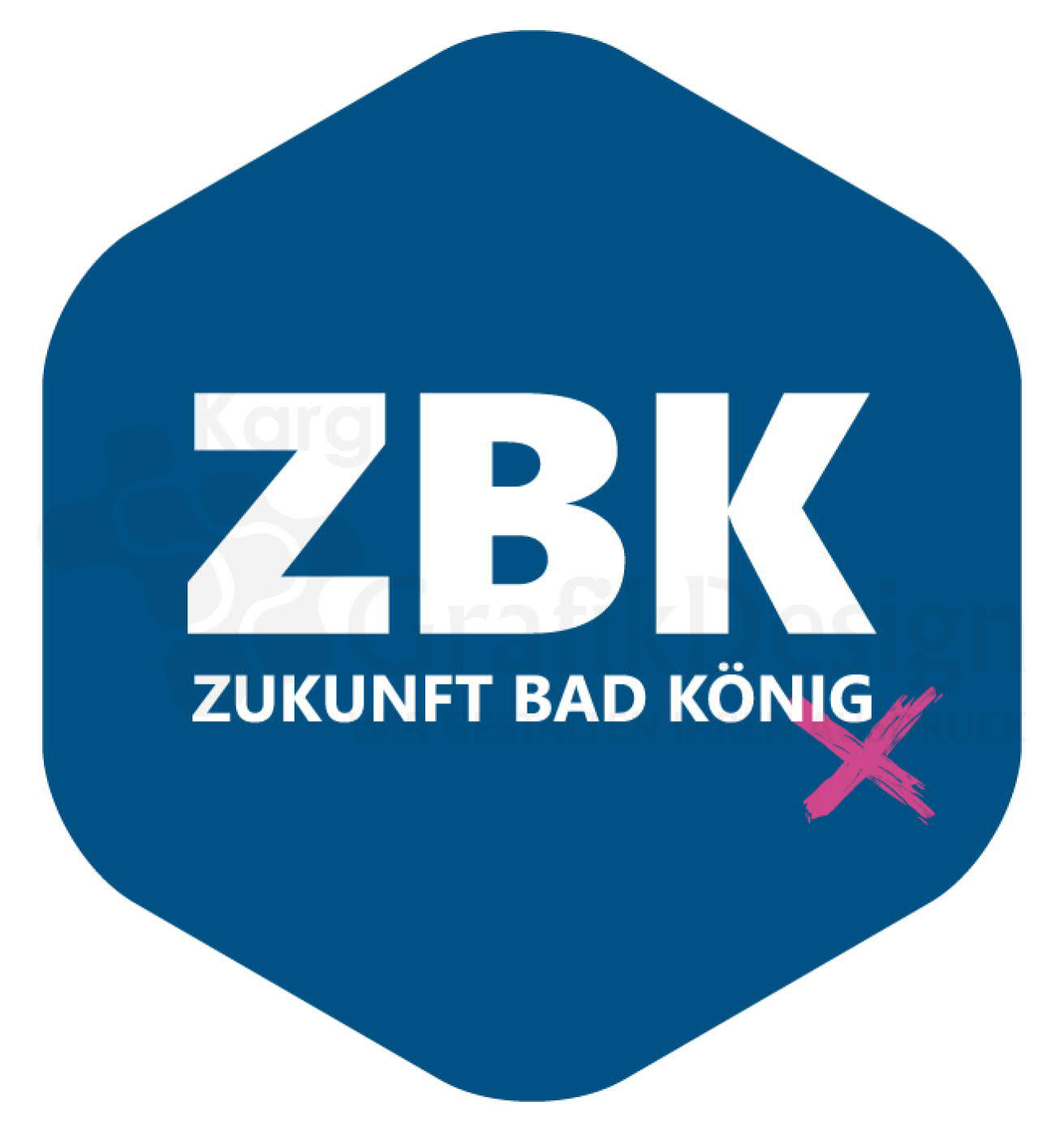 Logodesign